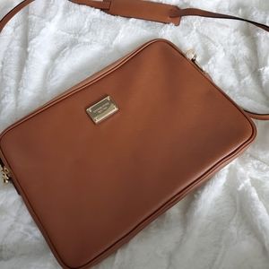 Michael Kors laptop case 13"